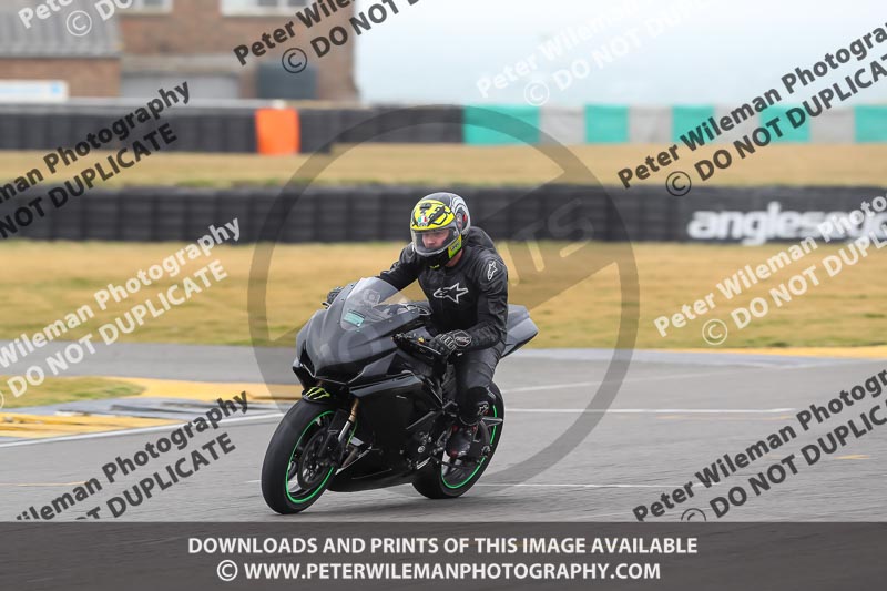 7th March 2020;Anglesey Race Circuit;No Limits Track Day;anglesey no limits trackday;anglesey photographs;anglesey trackday photographs;enduro digital images;event digital images;eventdigitalimages;no limits trackdays;peter wileman photography;racing digital images;trac mon;trackday digital images;trackday photos;ty croes